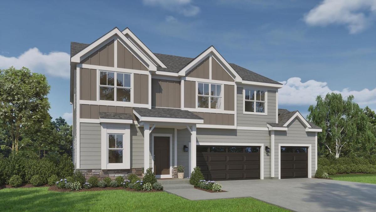 MLS #SCW2013956 image #0