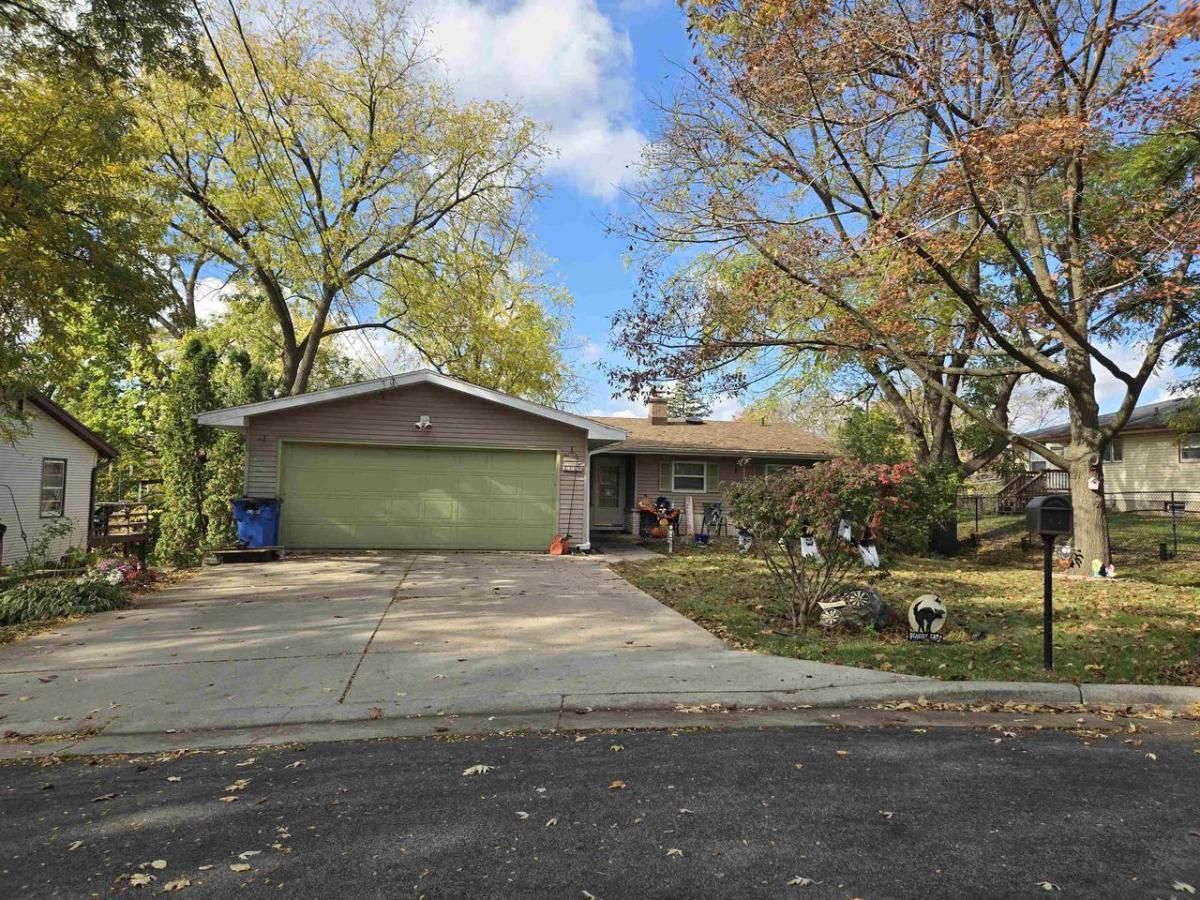 MLS #SCW2013959 image #0