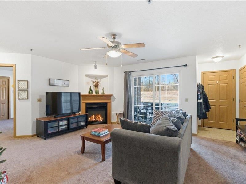 MLS #SCW2013987 image #0