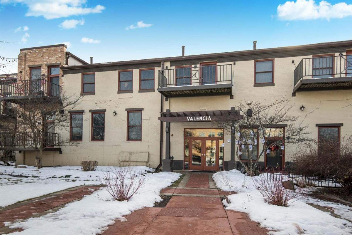 MLS #SCW2014053 image #0