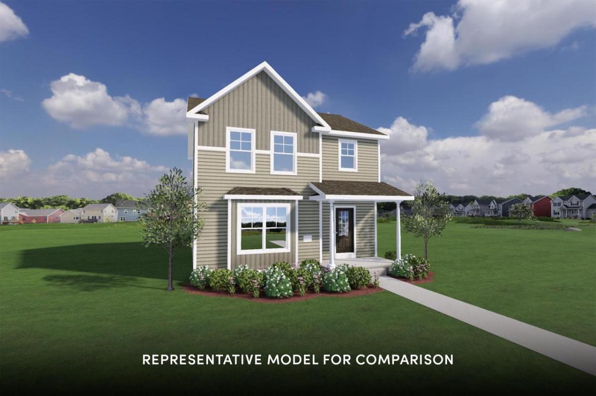 MLS #SCW2014058 image #0