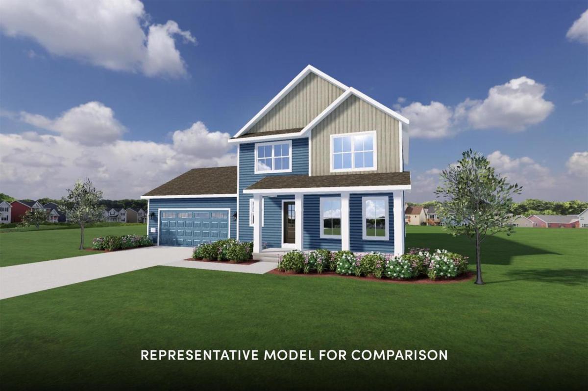 MLS #SCW2014059 image #0