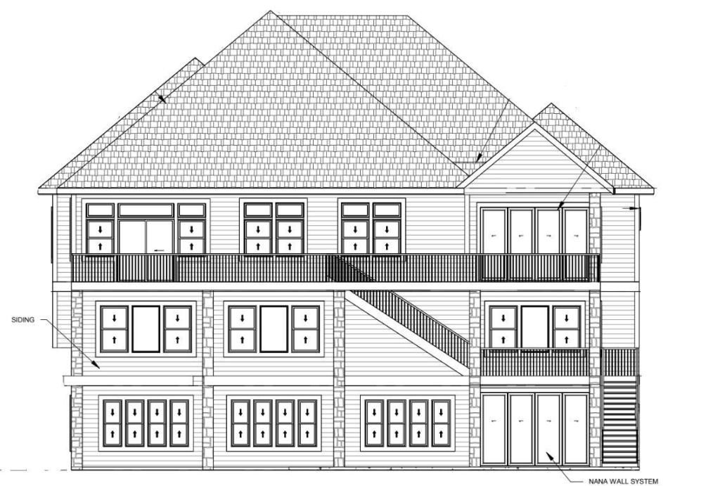 MLS #SCW2014062 image #0