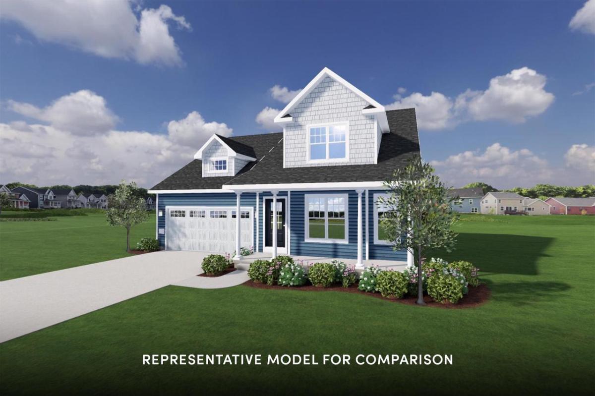 MLS #SCW2014065 image #0