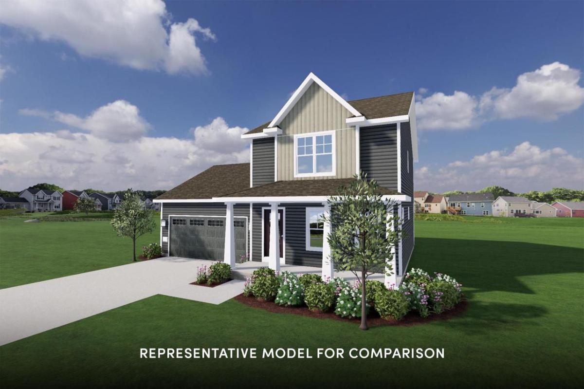 MLS #SCW2014066 image #0