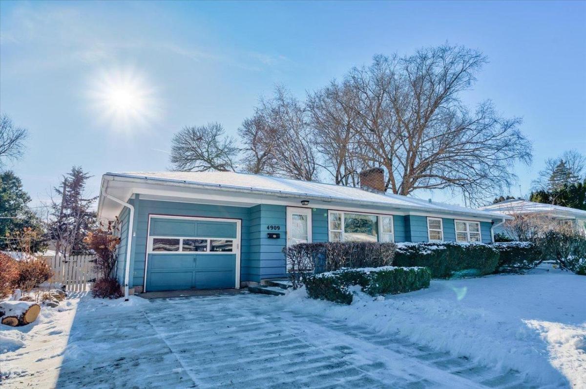 MLS #SCW2014132 image #0