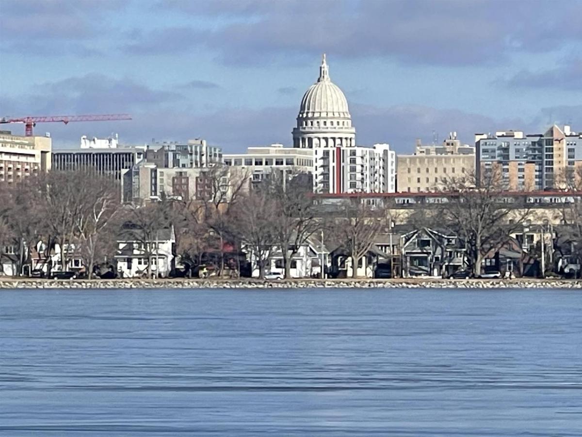 MLS #SCW2014155 image #0