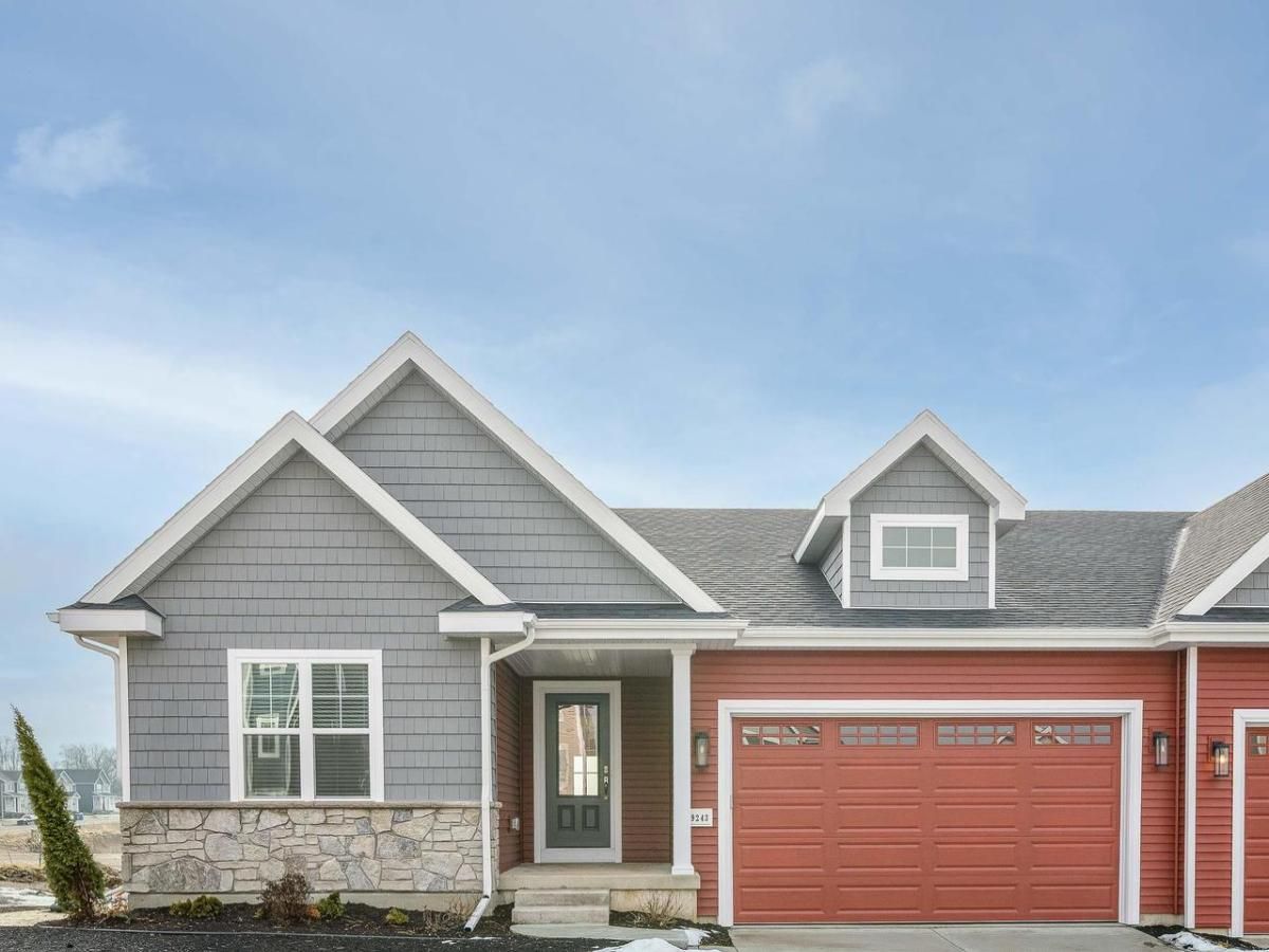 MLS #SCW2014165 image #0