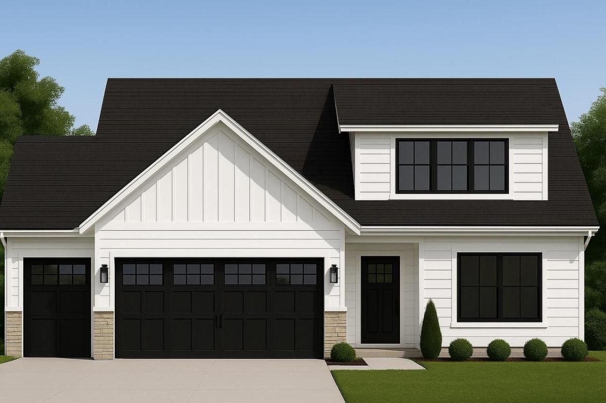 MLS #SCW2014200 image #0