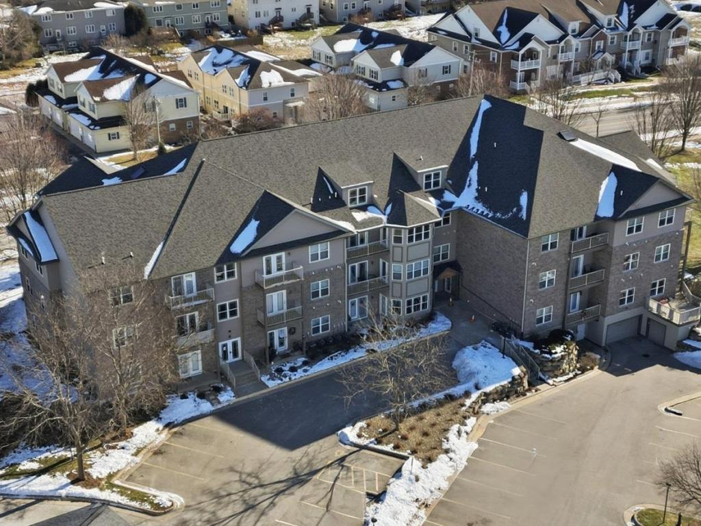 MLS #SCW2014213 image #0