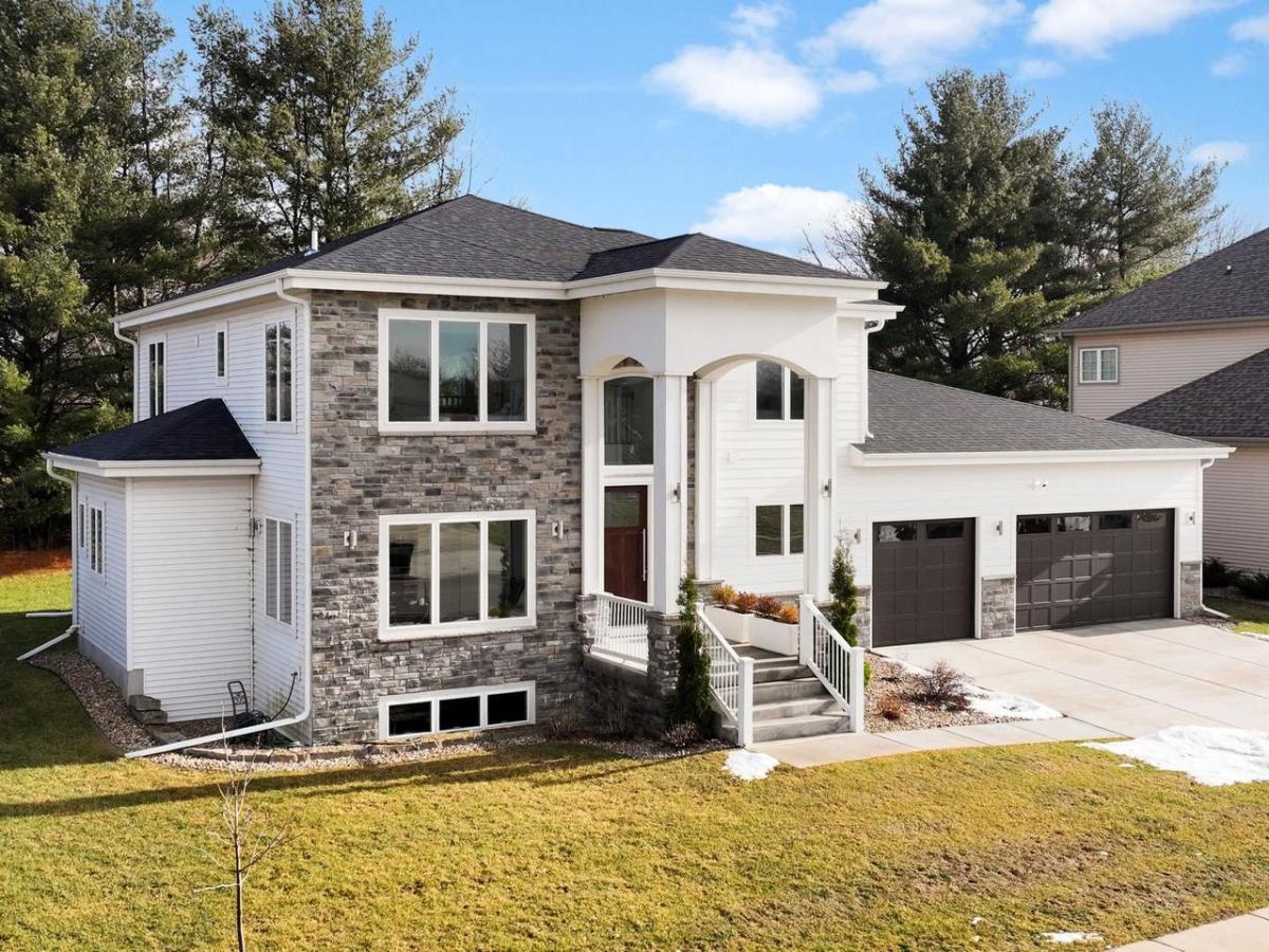 MLS #SCW2014220 image #0