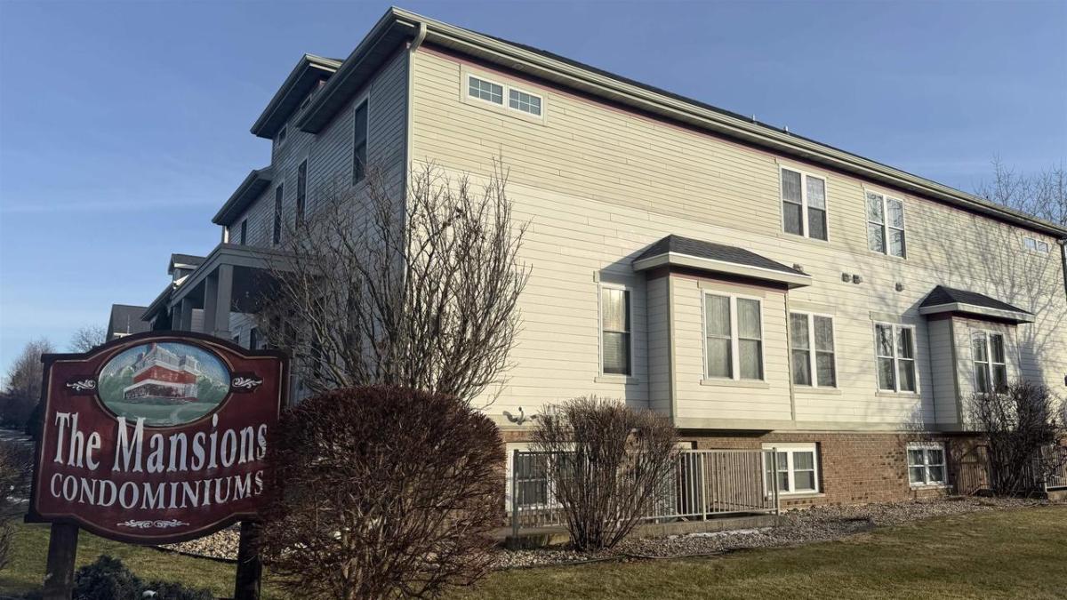 MLS #SCW2014230 image #0