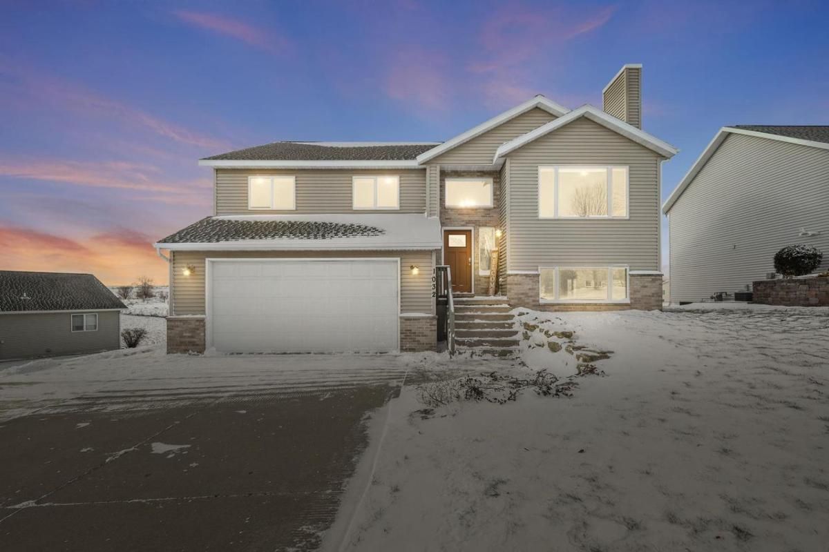 MLS #SCW2014339 image #0