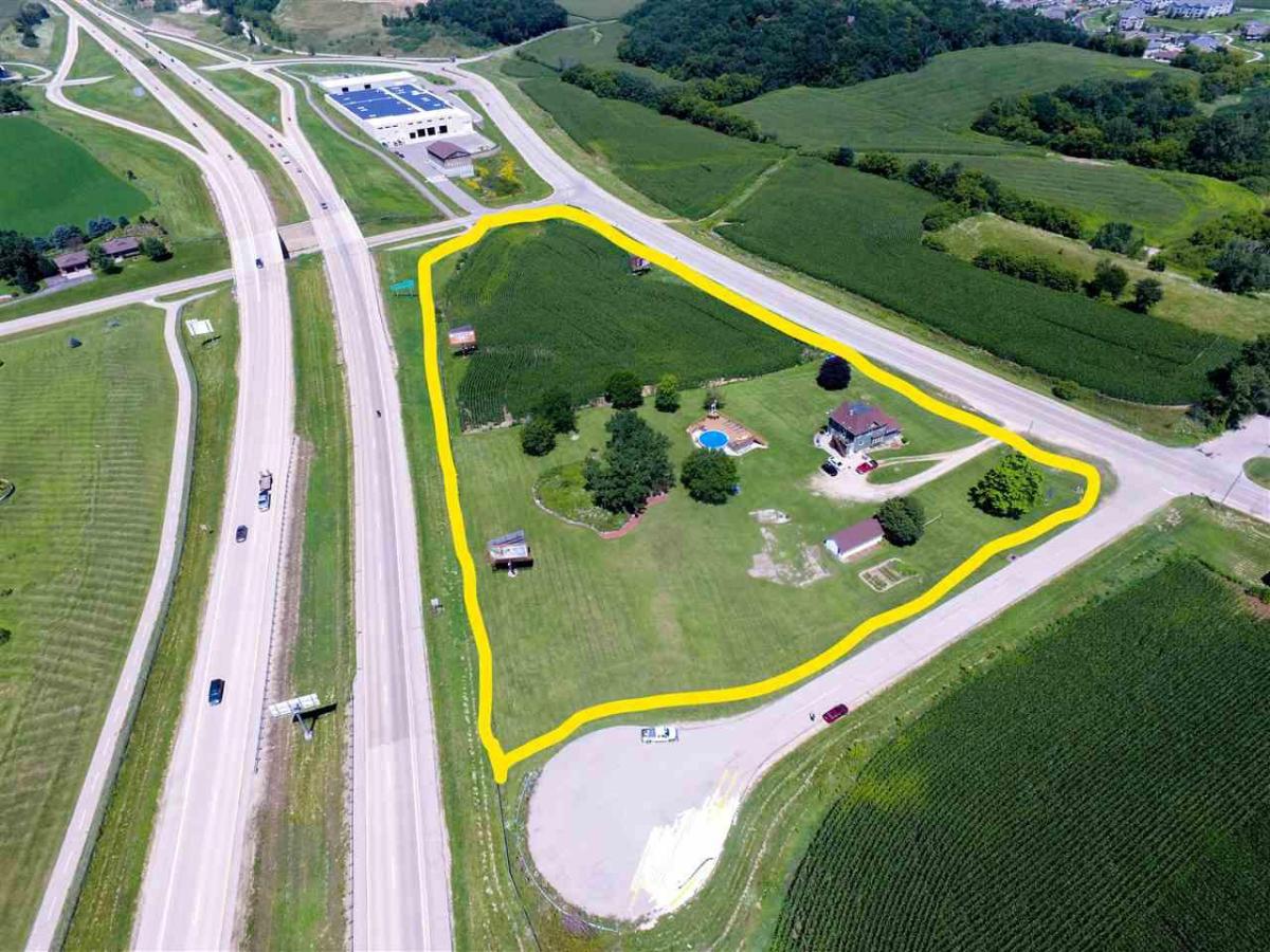 MLS #SCW2014349 image #0