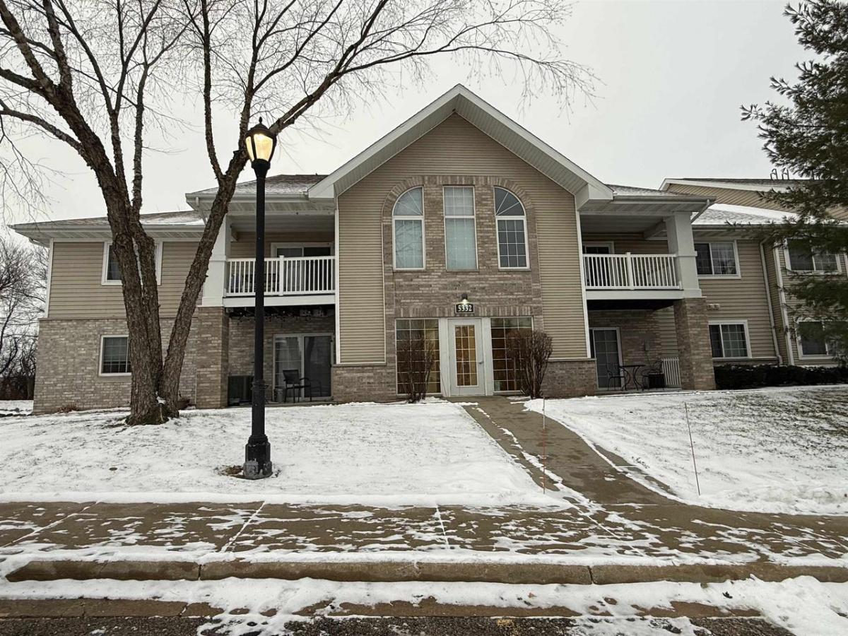 MLS #SCW2014367 image #0