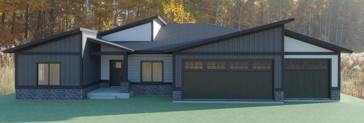 MLS #SCW2014371 image #0