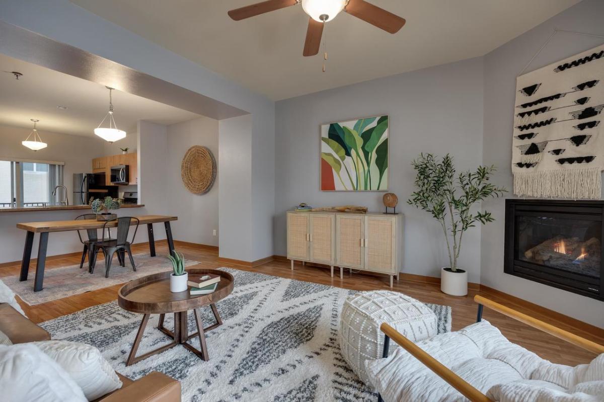 MLS #SCW2014439 image #0