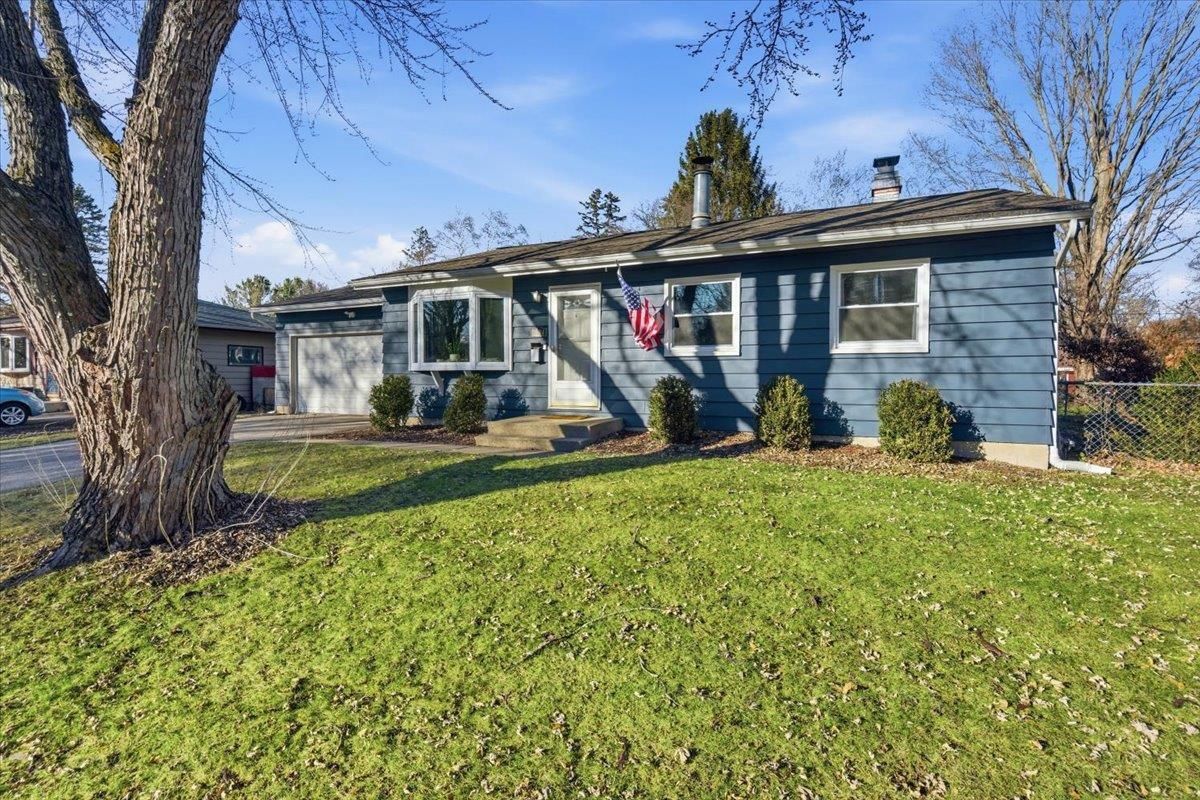 MLS #SCW2014441 image #0