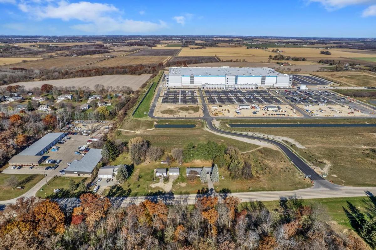 MLS #SCW2014467 image #0