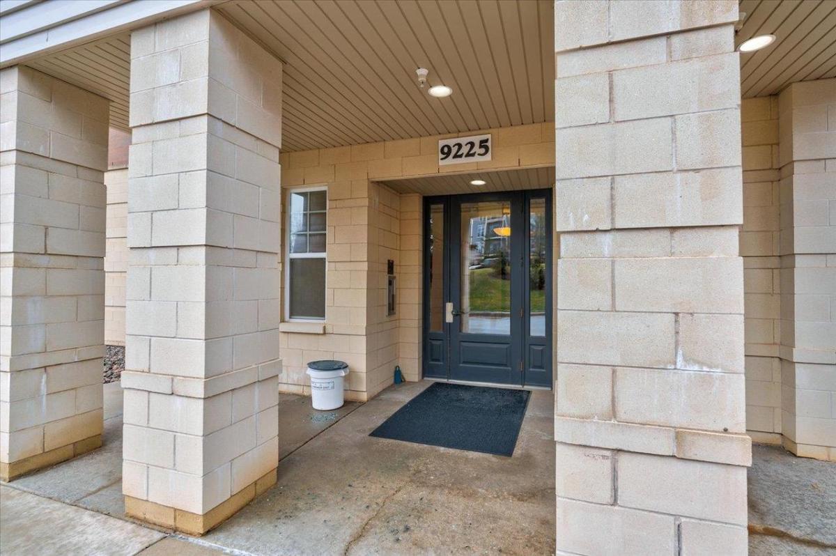 MLS #SCW2014484 image #0