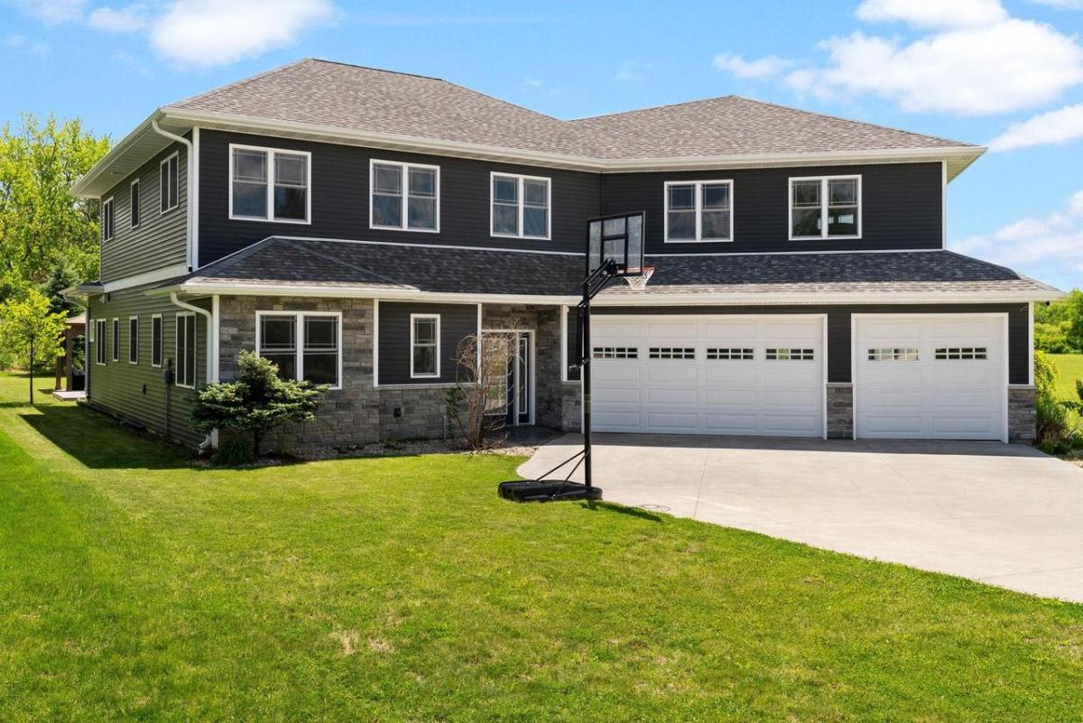 MLS #SCW2014523 image #0