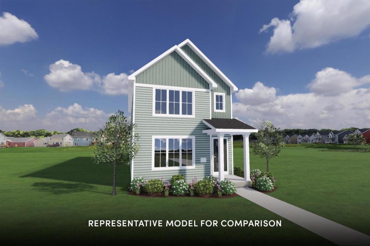 MLS #SCW2014532 image #0