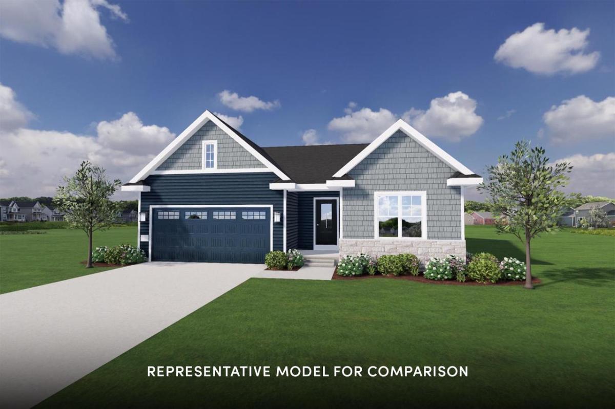 MLS #SCW2014533 image #0