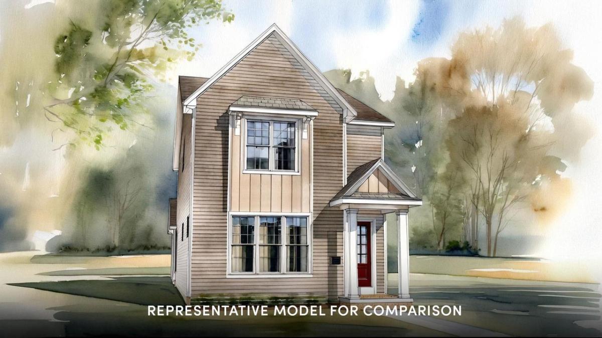 MLS #SCW2014535 image #0