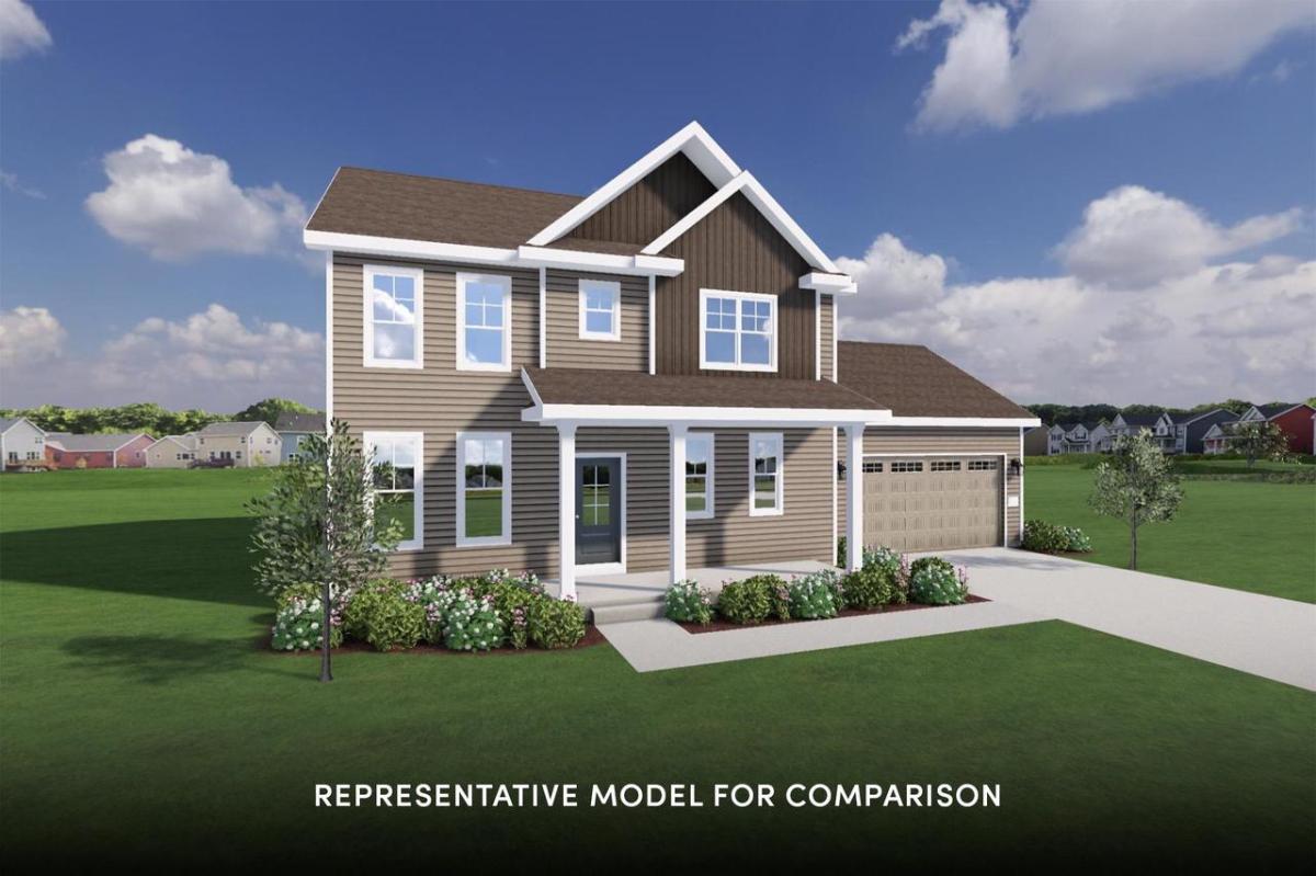 MLS #SCW2014536 image #0