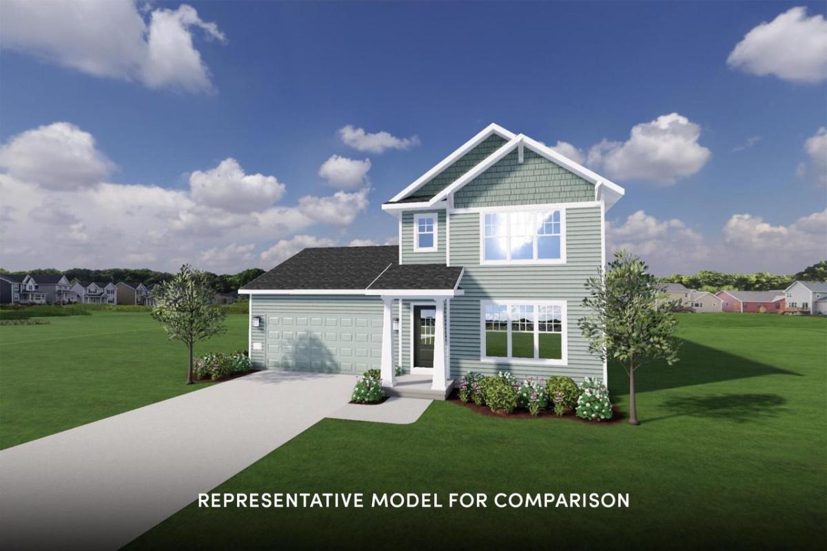 MLS #SCW2014541 image #0