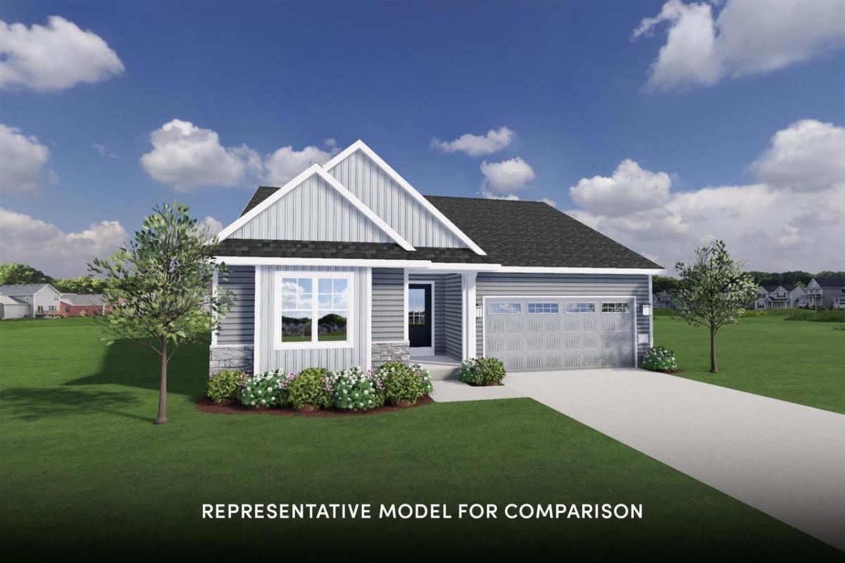 MLS #SCW2014553 image #0