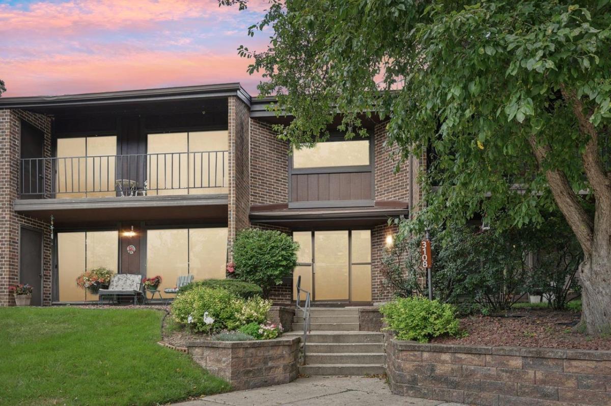 MLS #SCW2014584 image #0