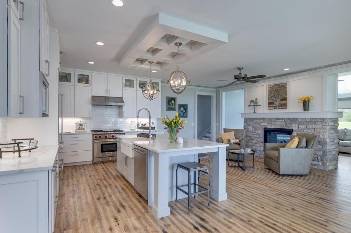 MLS #SCW2014586 image #0