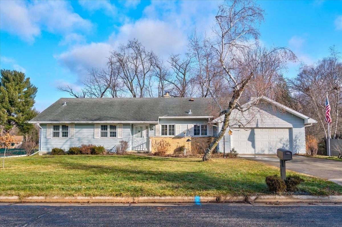 MLS #SCW2014605 image #0