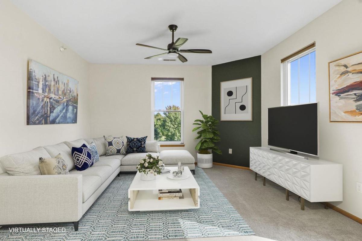 MLS #SCW2014659 image #0