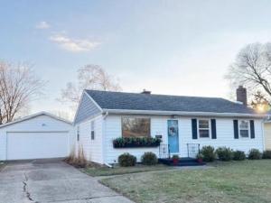 MLS #SCW2014705 image #0