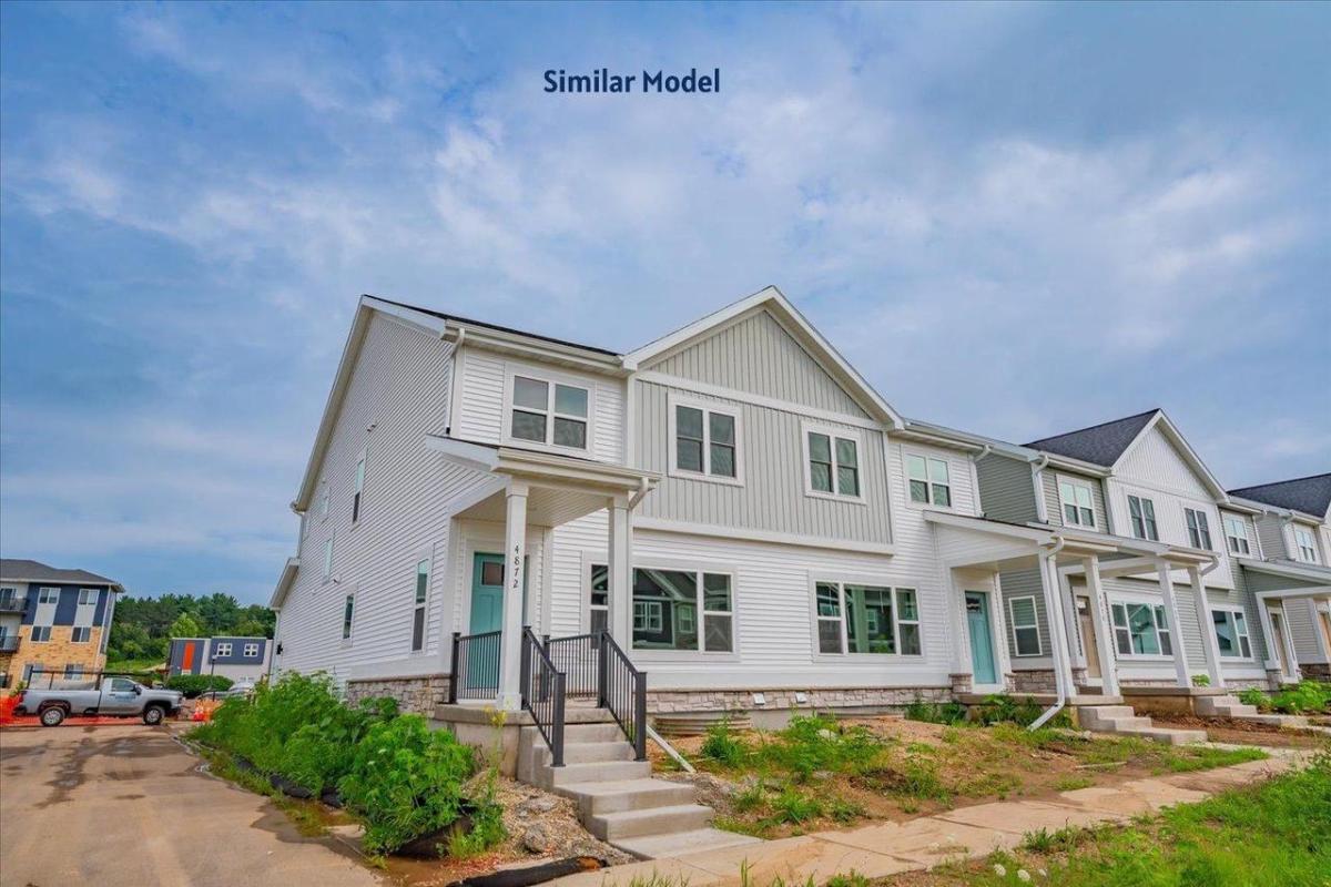 MLS #SCW2014779 image #0