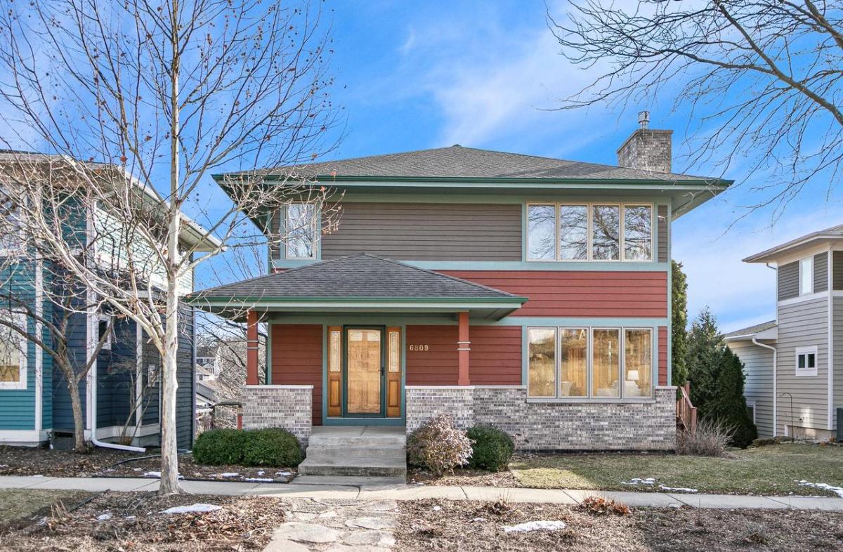 MLS #SCW2014801 image #0