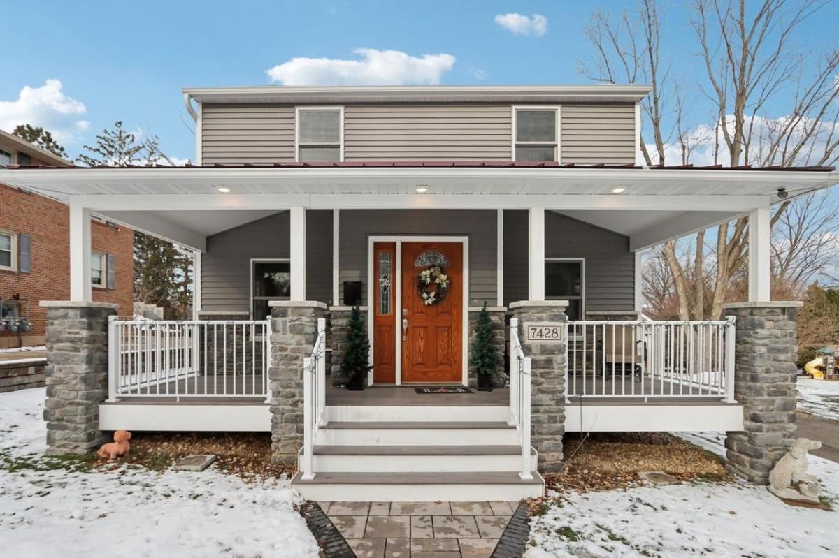 MLS #SCW2014829 image #0