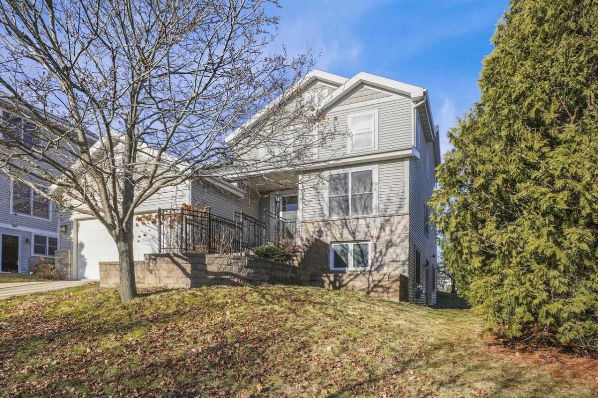 MLS #SCW2014858 image #0