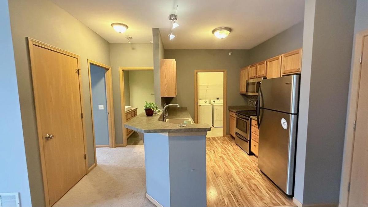 MLS #SCW2014865 image #0