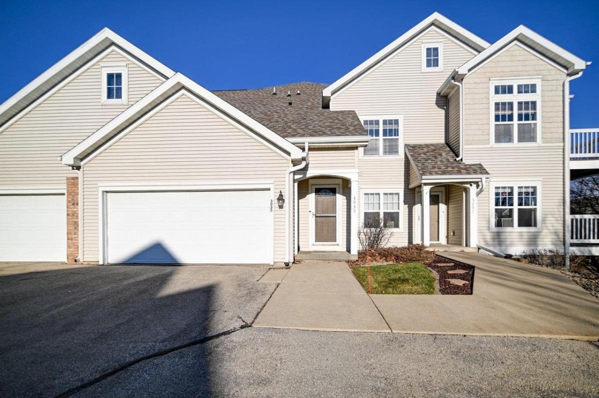 MLS #SCW2014867 image #0