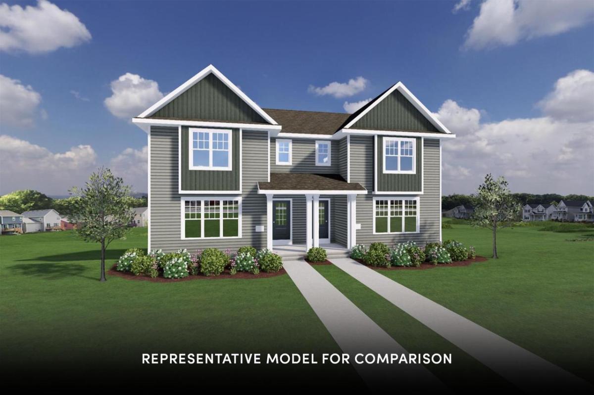 MLS #SCW2014875 image #0