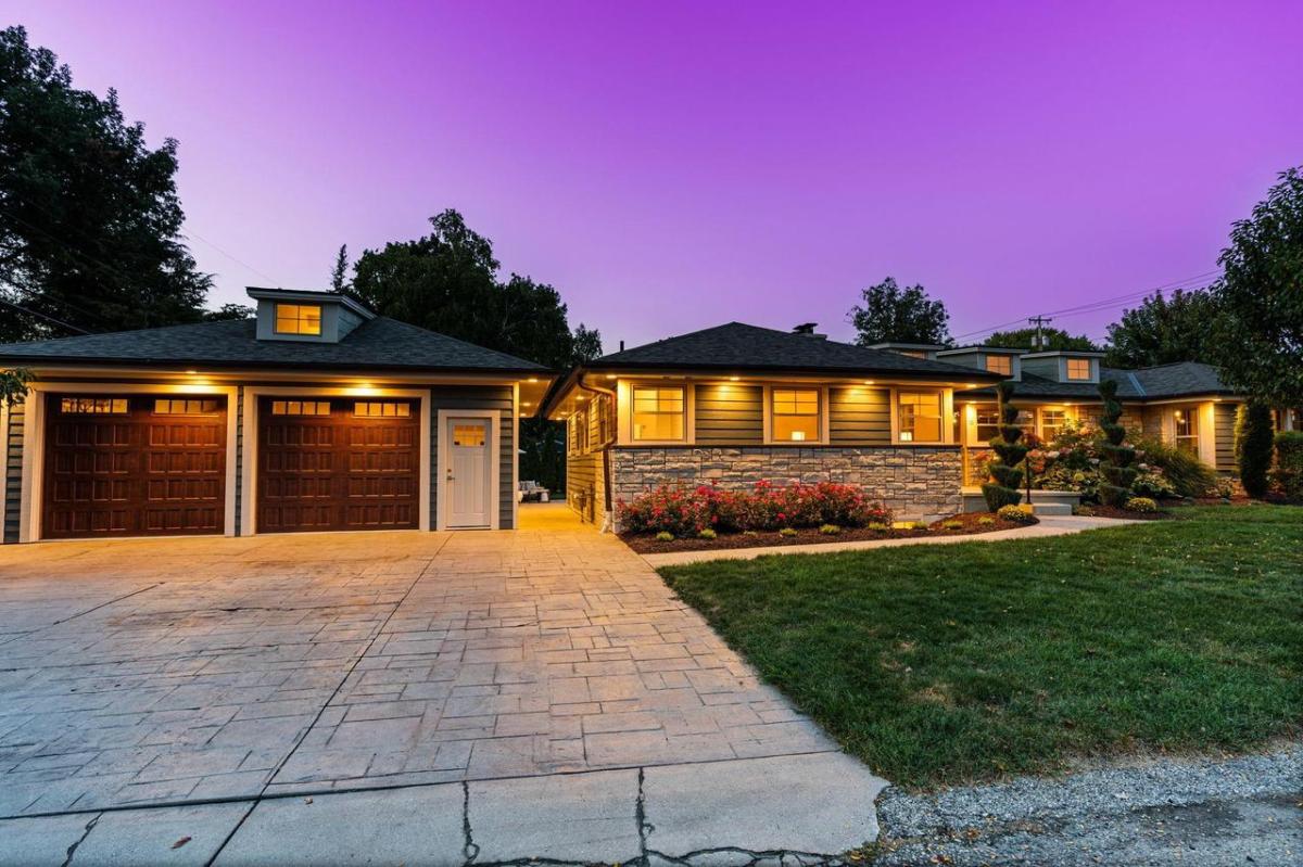 MLS #SCW2014886 image #0