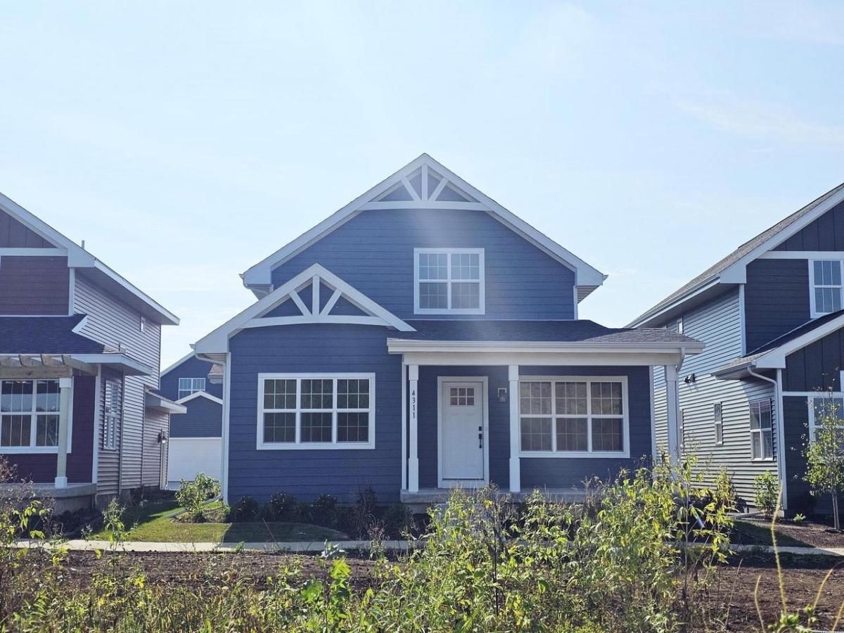 MLS #SCW2014901 image #0