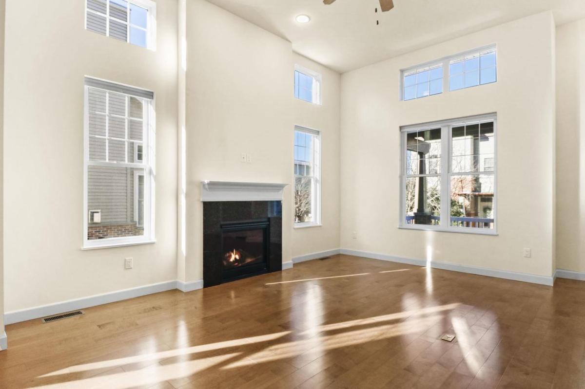 MLS #SCW2014911 image #0