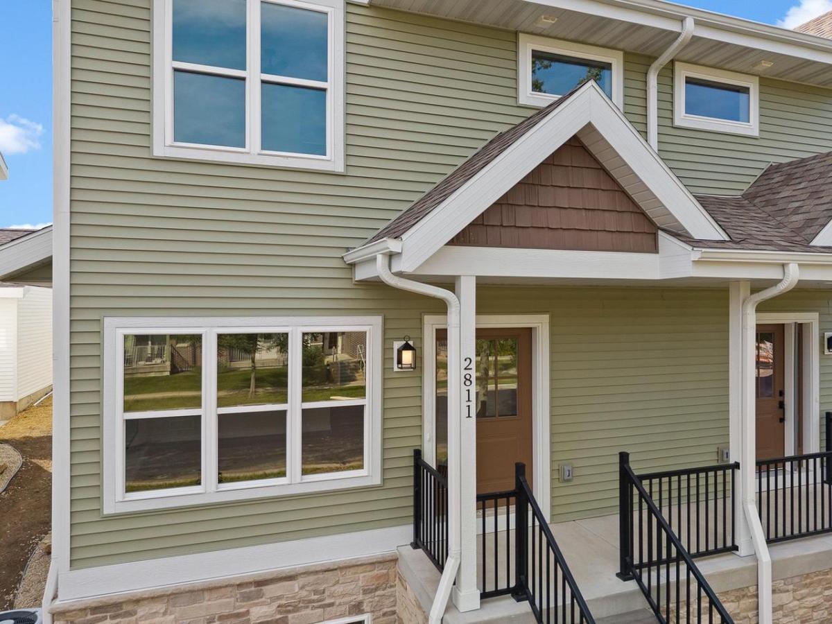 MLS #SCW2014924 image #0