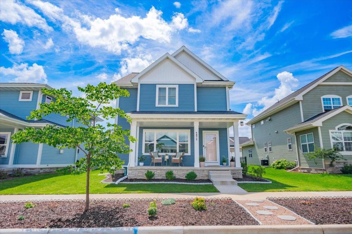 MLS #SCW2014968 image #0