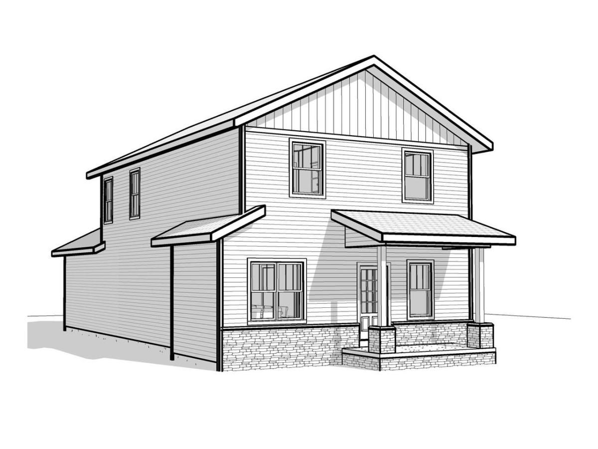 MLS #SCW2015332 image #0