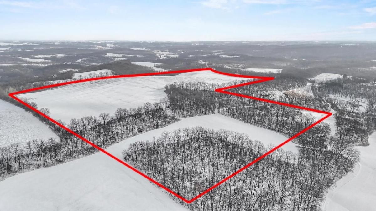 MLS #SCW2015639 image #0